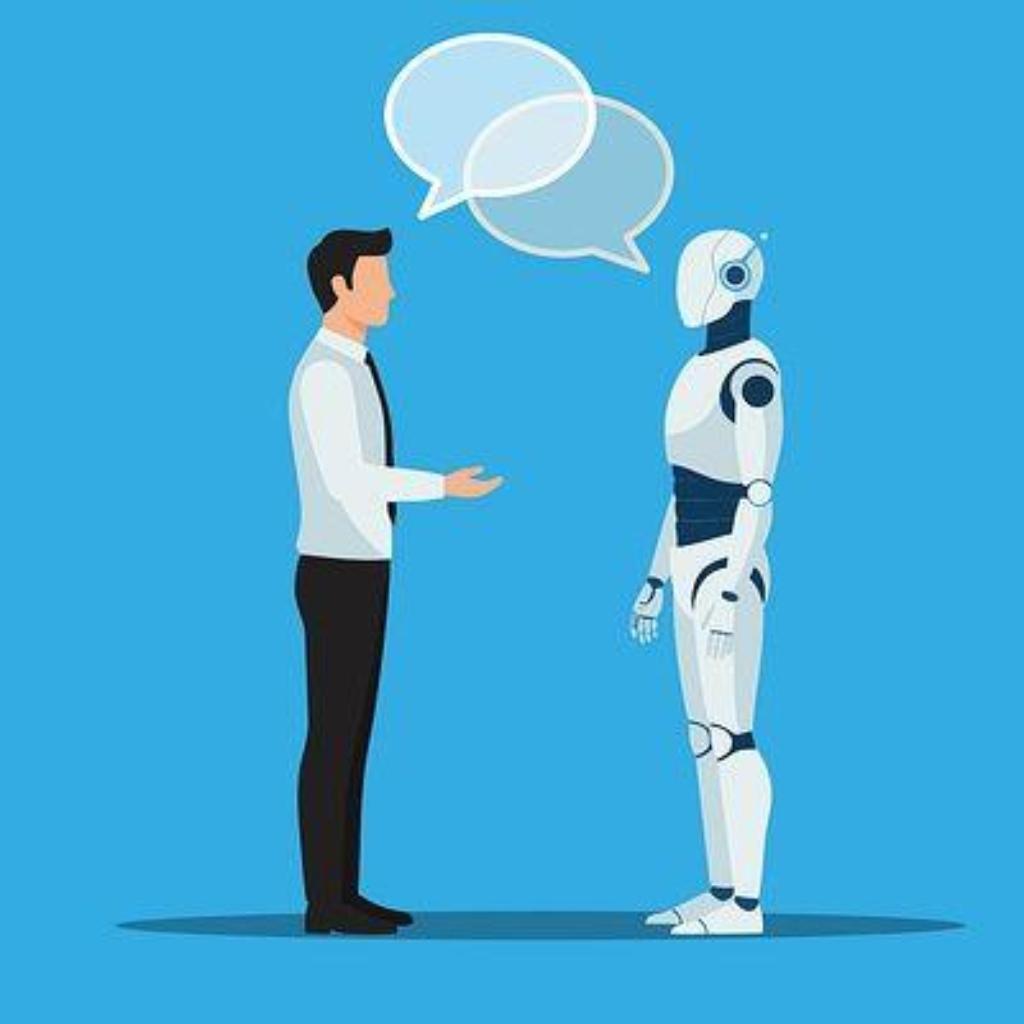 mohamed_hassan-artificial-intelligence-10122665_pixabay